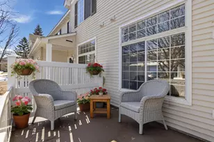 13037 Europa Trail Way N, Hugo, MN 55038 - Photo 23