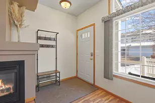 13037 Europa Trail Way N, Hugo, MN 55038 - Photo 3