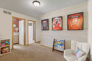 13037 Europa Trail Way N, Hugo, MN 55038 - Photo 17