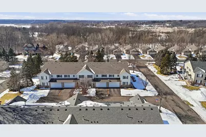 13037 Europa Trail Way N #F, Hugo, MN 55038 - Photo 27