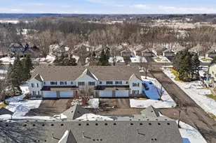 13037 Europa Trail Way N, Hugo, MN 55038 - Photo 27