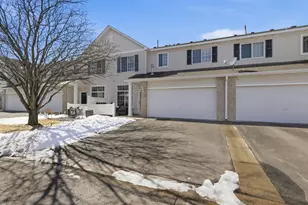 13037 Europa Trail Way N, Hugo, MN 55038 - Photo 1