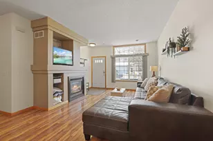 13037 Europa Trail Way N, Hugo, MN 55038 - Photo 5