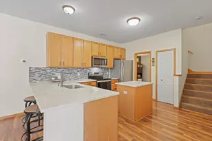 13037 Europa Trail Way N, Hugo, MN 55038 - Photo 9