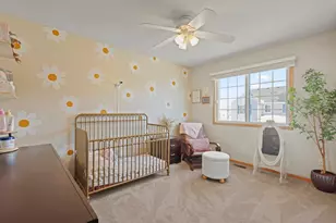 13037 Europa Trail Way N, Hugo, MN 55038 - Photo 19