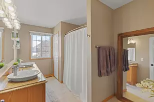 13037 Europa Trail Way N, Hugo, MN 55038 - Photo 15