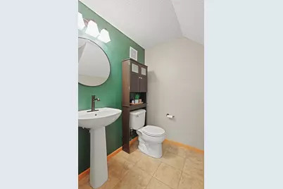 13037 Europa Trail Way N #F, Hugo, MN 55038 - Photo 21