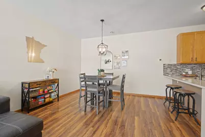 13037 Europa Trail Way N #F, Hugo, MN 55038 - Photo 7