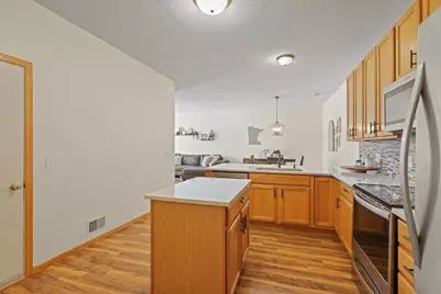 13037 Europa Trail Way N #F, Hugo, MN 55038 - Photo 11