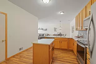 13037 Europa Trail Way N, Hugo, MN 55038 - Photo 11