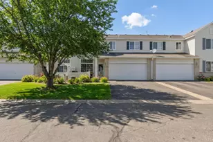 13037 Europa Trail Way N, Hugo, MN 55038 - Photo 29