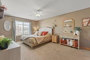 13037 Europa Trail Way N, Hugo, MN 55038 - Photo 13