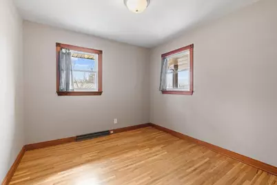 791 Creek Avenue, Mendota Heights, MN 55120 - Photo 27