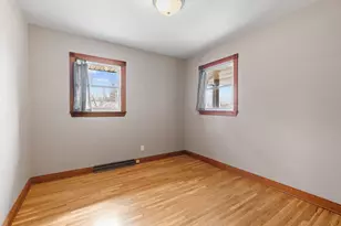 791 Creek Ave, Mendota Heights, MN 55120 - Photo 27