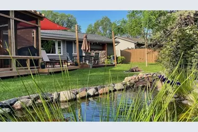 791 Creek Avenue, Mendota Heights, MN 55120 - Photo 57