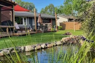 791 Creek Ave, Mendota Heights, MN 55120 - Photo 57