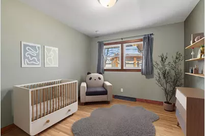 791 Creek Avenue, Mendota Heights, MN 55120 - Photo 29