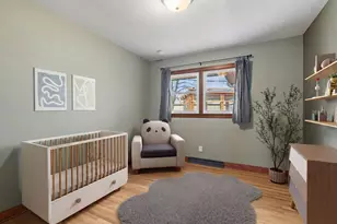 791 Creek Ave, Mendota Heights, MN 55120 - Photo 29