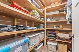 791 Creek Ave, Mendota Heights, MN 55120 - Photo 41