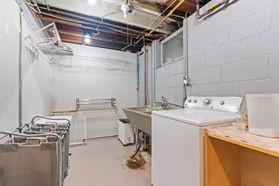 791 Creek Avenue, Mendota Heights, MN 55120 - Photo 43