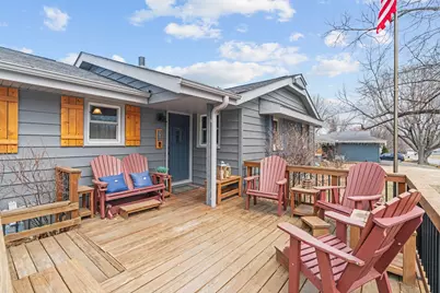 791 Creek Avenue, Mendota Heights, MN 55120 - Photo 3