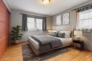 791 Creek Ave, Mendota Heights, MN 55120 - Photo 19