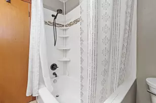 791 Creek Ave, Mendota Heights, MN 55120 - Photo 33