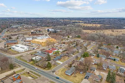 791 Creek Avenue, Mendota Heights, MN 55120 - Photo 63