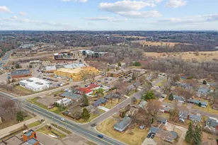 791 Creek Ave, Mendota Heights, MN 55120 - Photo 63