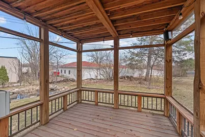 791 Creek Avenue, Mendota Heights, MN 55120 - Photo 47