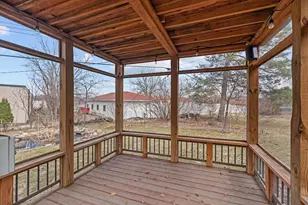 791 Creek Ave, Mendota Heights, MN 55120 - Photo 47