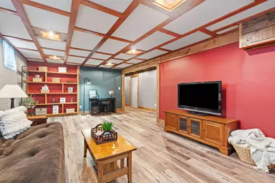 791 Creek Avenue, Mendota Heights, MN 55120 - Photo 37