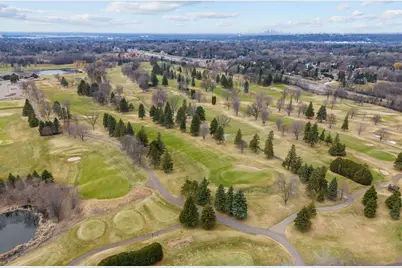 791 Creek Avenue, Mendota Heights, MN 55120 - Photo 67