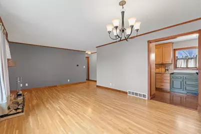 791 Creek Avenue, Mendota Heights, MN 55120 - Photo 13