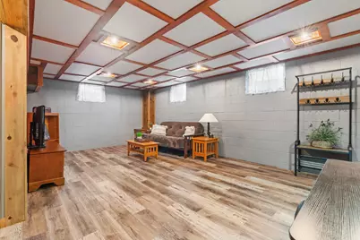 791 Creek Avenue, Mendota Heights, MN 55120 - Photo 35