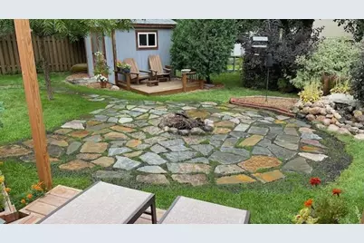 791 Creek Avenue, Mendota Heights, MN 55120 - Photo 59