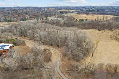 791 Creek Avenue, Mendota Heights, MN 55120 - Photo 69