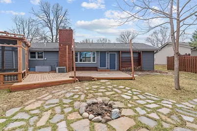 791 Creek Avenue, Mendota Heights, MN 55120 - Photo 53