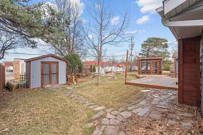 791 Creek Avenue, Mendota Heights, MN 55120 - Photo 55