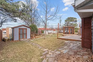 791 Creek Ave, Mendota Heights, MN 55120 - Photo 55