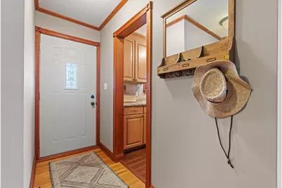 791 Creek Avenue, Mendota Heights, MN 55120 - Photo 5