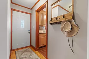 791 Creek Ave, Mendota Heights, MN 55120 - Photo 5