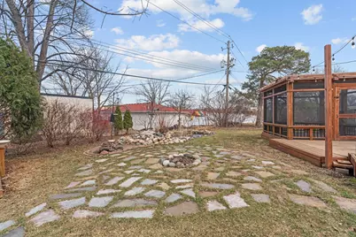 791 Creek Avenue, Mendota Heights, MN 55120 - Photo 45