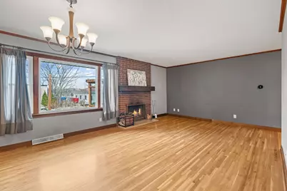 791 Creek Avenue, Mendota Heights, MN 55120 - Photo 15