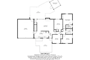 791 Creek Ave, Mendota Heights, MN 55120 - Photo 71