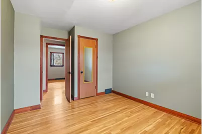 791 Creek Avenue, Mendota Heights, MN 55120 - Photo 31