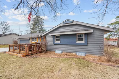 791 Creek Avenue, Mendota Heights, MN 55120 - Photo 61