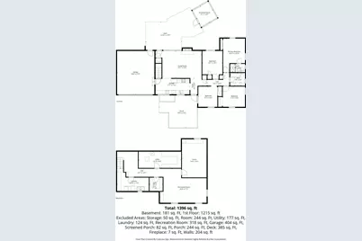 791 Creek Avenue, Mendota Heights, MN 55120 - Photo 73