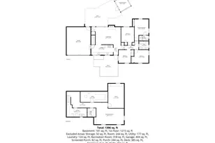 791 Creek Ave, Mendota Heights, MN 55120 - Photo 73