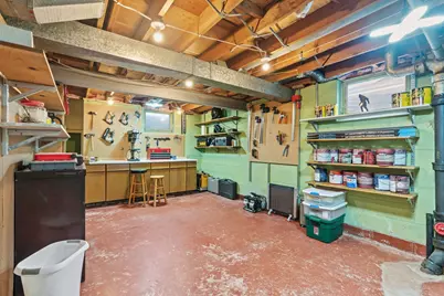 791 Creek Avenue, Mendota Heights, MN 55120 - Photo 39